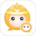 �޾������ƽ��v5.3.0 �ֻ���