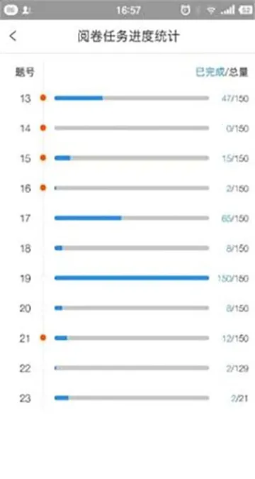 ���ľ�����ƽ̨