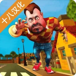 darkriddle22026����v4.8.0 ��׿��