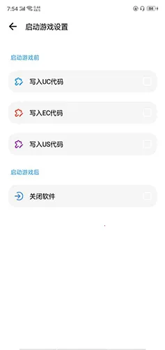 lt�������ֺ�ƽ��Ӣ120֡����