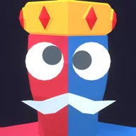 Ȥζ��սģ�������عٷ�����v4.0.3 ��׿��