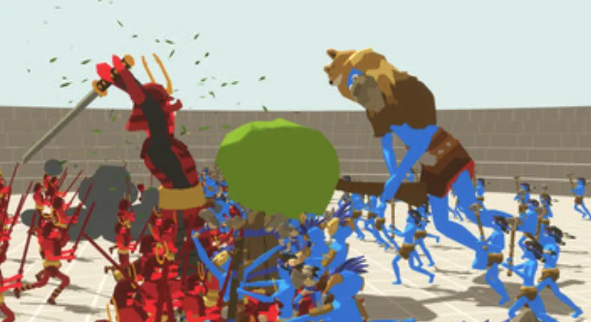 Ȥζ��սģ�������عٷ�����