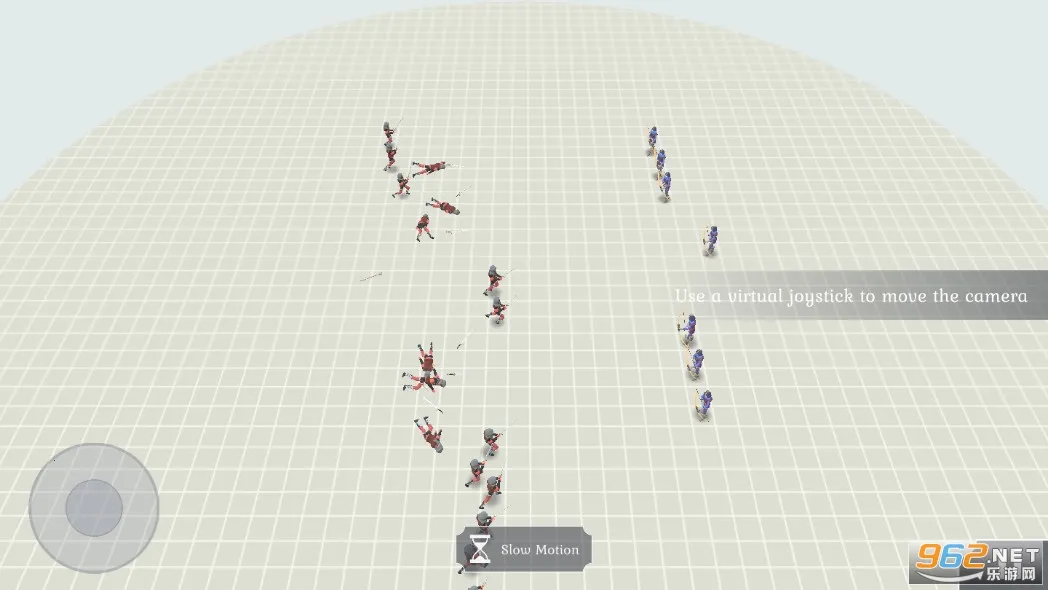 Ȥζ��սģ���������˰�����v4.0.3 �ֻ���