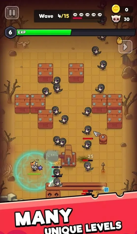 ��������������ʯ�����°汾v1.4.1 �ֻ���