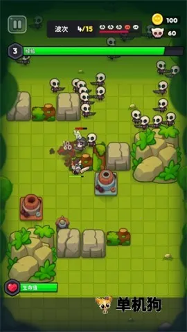 ��������������ʯ�����°汾