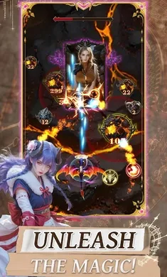 ħ�����׾�����(��Ļð����Ϸ)v1.1.0 ��׿��