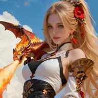 ħ�����׾�����(��Ļð����Ϸ)v1.1.0 ��׿��