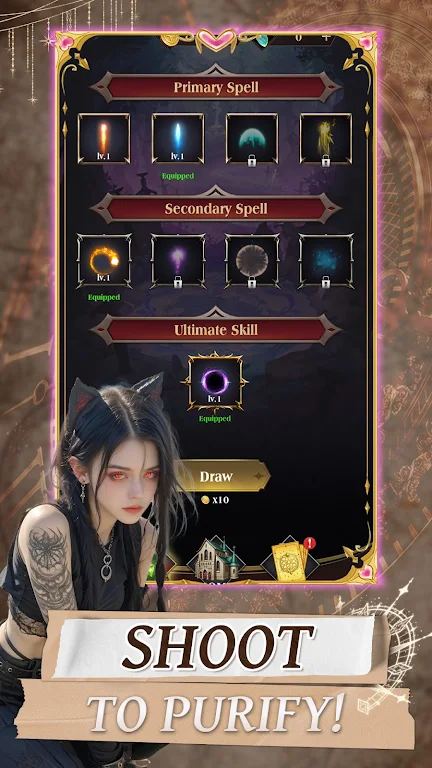 ħ�����׾�����(��Ļð����Ϸ)v1.1.0 ��׿��