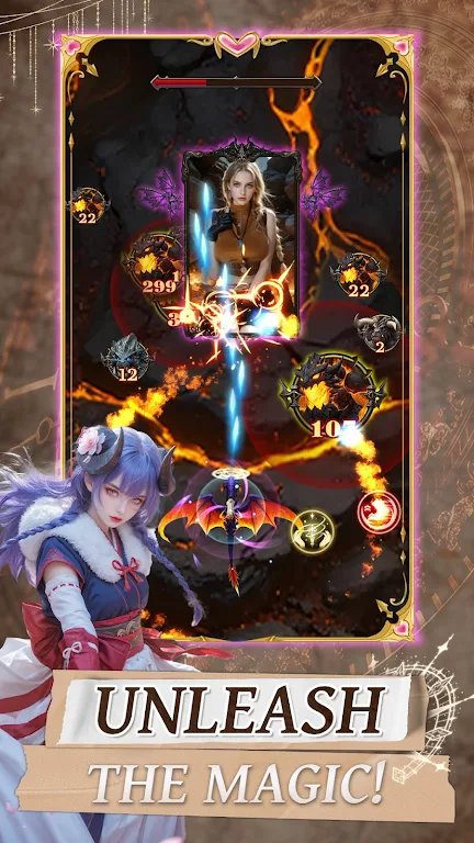 ħ�����׾�����(��Ļð����Ϸ)v1.1.0 ��׿��