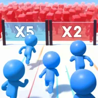 ���ƹ���2026����v0.0.1 ��׿��