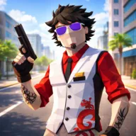 ����֮�أ����س���(��������ڰ���Ϸ)v0.1 �ֻ���