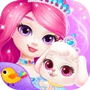 ��������Ǳ��ʼ�С��2026����v1.2 �ֻ���