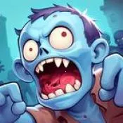 �ڰ���2026���ذ�װv1.0.1 �ֻ���