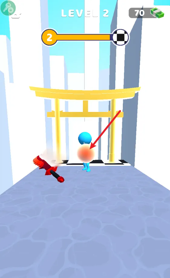 剑术小子内置菜单下载 剑术小子内置菜单下载