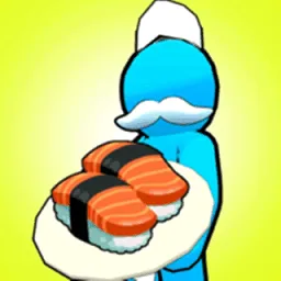 ��ת��˾�����ƽ�����޽����ʯ��v0.63 �ֻ���