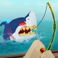 �����ʦ���ռ����̰�׿���ֻ���v1.18 ��׿��