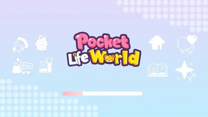 �ڴ����������ƽ��