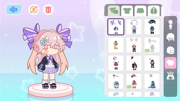 �ڴ����������ƽ��