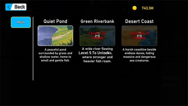 �����ս�ƽ������