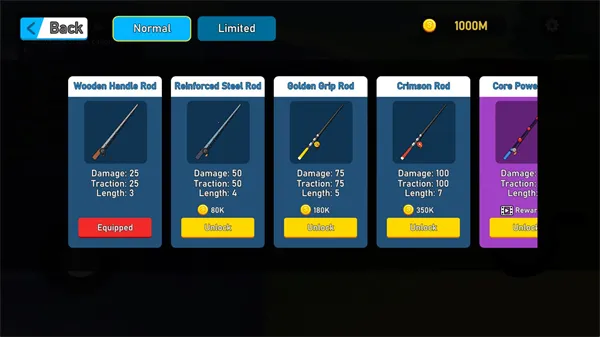 �����ս�ƽ������