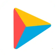 ��������Ӱ��2026����v2.8 ��׿��