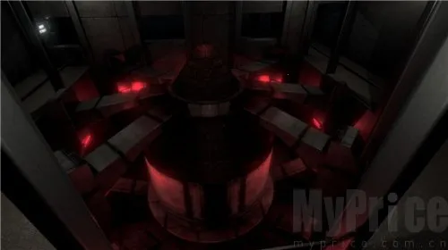 sl����ʵ����(�ֲ�������Ϸ)