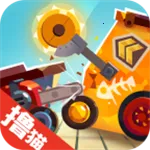 ���Ǵ���ս�ƽ��������ʯ���°�v3.22 ��׿��