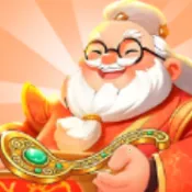 ���ټ���(�ϳɴ���С��Ϸ)v2.0.0.1 �ֻ���