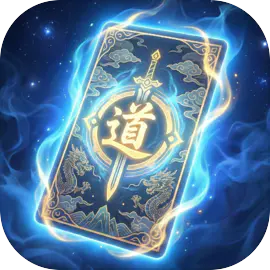 �������ɴ��޸�v2.1.0 �ֻ���