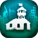 �ٺ�˾MOD���ײ˵�v1.9.2 ��׿��