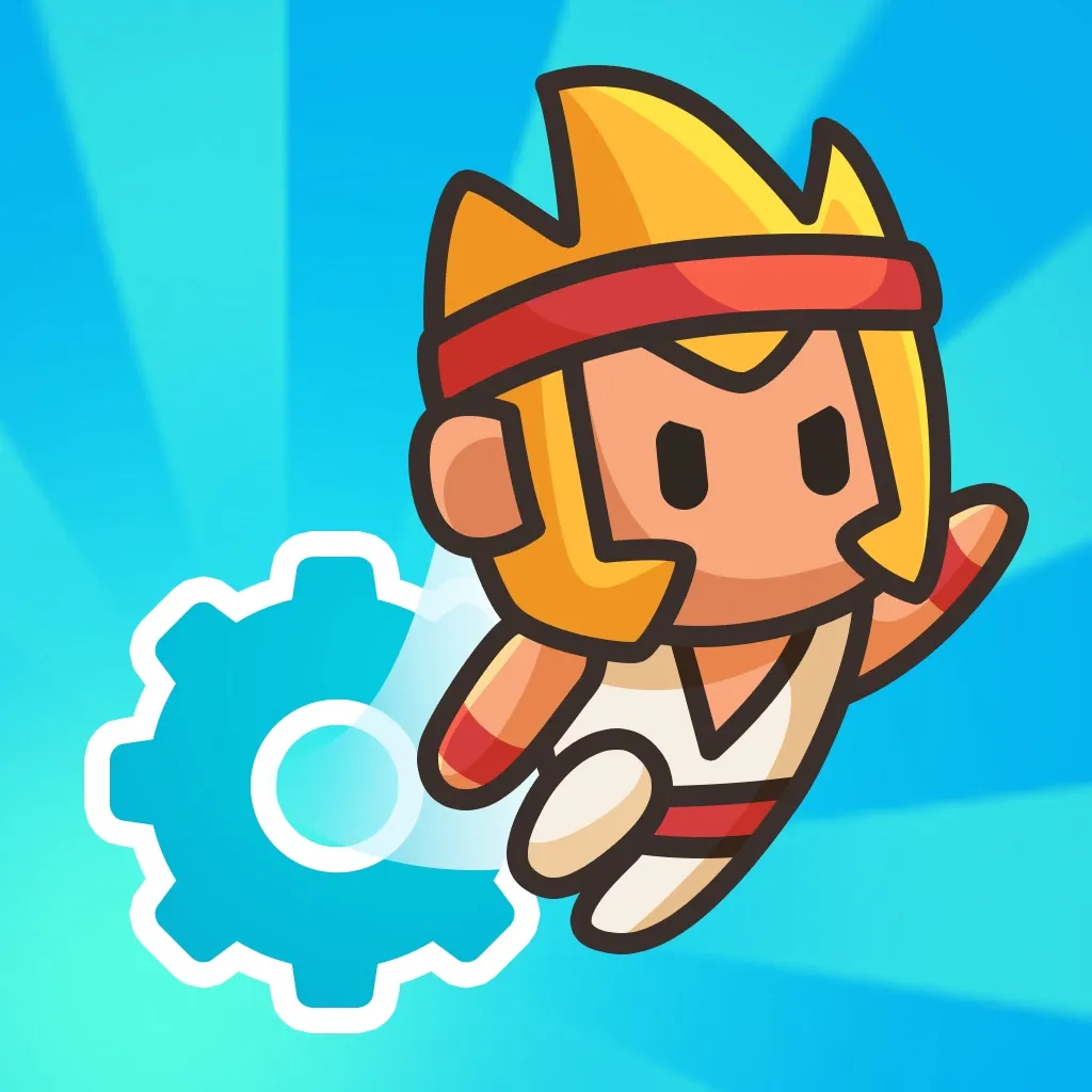 ��������������v0.11.0 �ֻ���