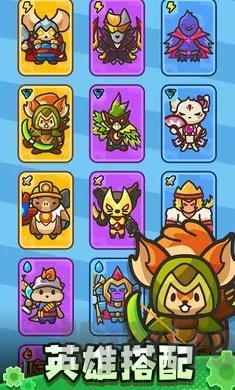 ��������������