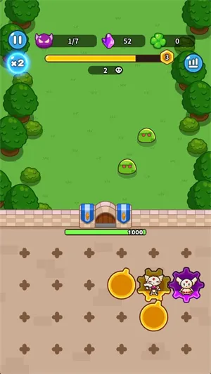 ��������������