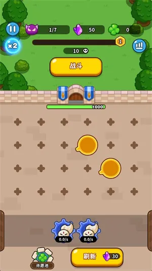 ��������������