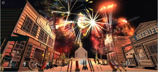 �̻�ɳ��ģ��������