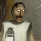 �ֲ�����1XUI��Խ2026�ٷ����°汾v1.0.1.2 �ֻ���