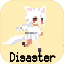 �ֶ������ֻ���v1.0 �ֻ���