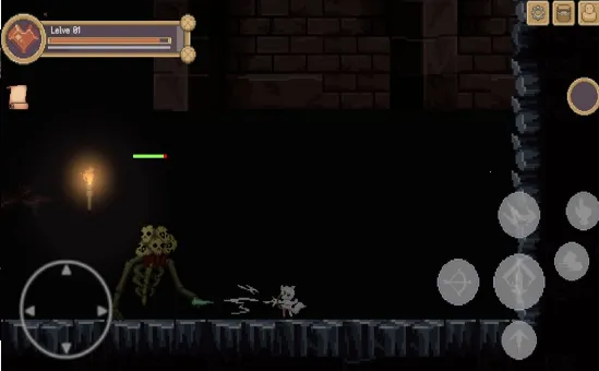 �ֶ������ֻ���