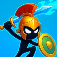 ����˶�Ԫ����(�����ս����Ϸ)v1.0 �ֻ���