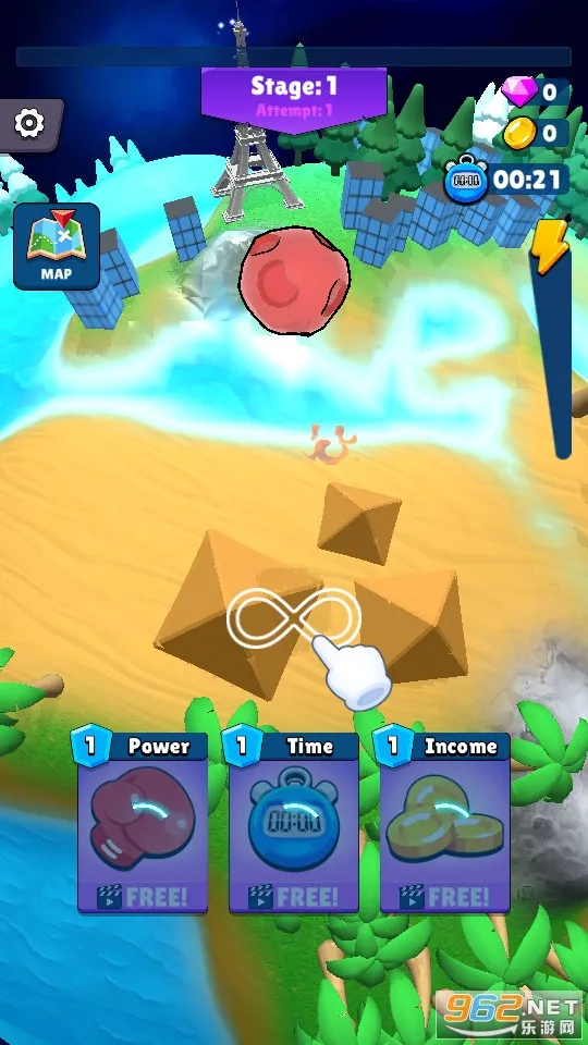 ̩���������޽��