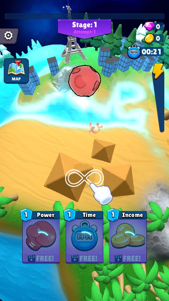 ̩���������޽��v1.2.9 �ֻ���