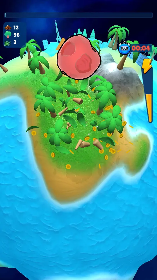 ̩���������޽��v1.2.9 �ֻ���