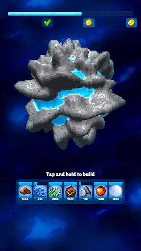 ̩���������޽��v1.2.9 �ֻ���