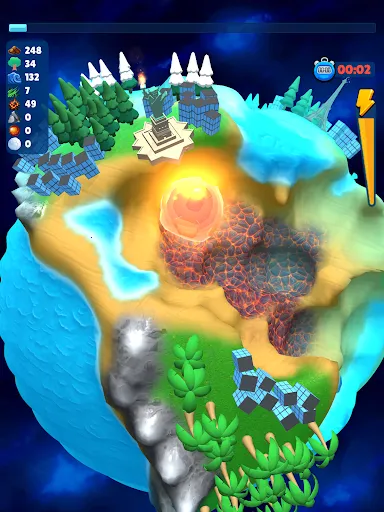 ̩���������޽��v1.2.9 �ֻ���