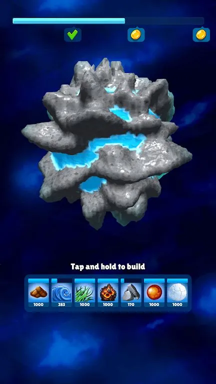 ̩���������޽��v1.2.9 �ֻ���