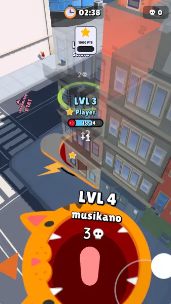 �ڶ�����ս�ƽ���޹��