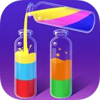 ���˸�ˮ2026���°汾v1.1.5 �ֻ���