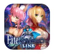 ���˴��������������v1.0.2 ��׿��