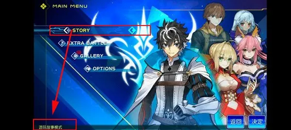 ���˴��������������