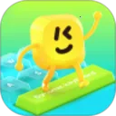 �鶯����(���Ի���������)v5.4 �ֻ���